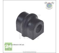 Supporto stabilizzatore BluePrint Anteriore per CHEVROLET AVEO DAEWOO KALOS