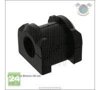 Supporto stabilizzatore BluePrint Anteriore per CITROEN C-CROSSER C4 MITSUBISHI