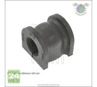 Supporto stabilizzatore BluePrint Anteriore per HONDA ACCORD VII cke