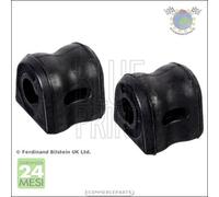 Supporto stabilizzatore BluePrint Anteriore per HONDA CIVIC VIII cj5