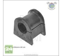 Supporto stabilizzatore BluePrint Anteriore per HYUNDAI SONICA XG