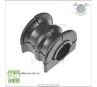 Supporto stabilizzatore BluePrint Anteriore per JEEP GRAND CHEROKEE III II