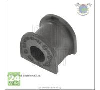 Supporto stabilizzatore BluePrint Anteriore per KIA SEPHIA