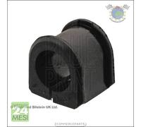 Supporto stabilizzatore BluePrint Anteriore per MAZDA 323 cki