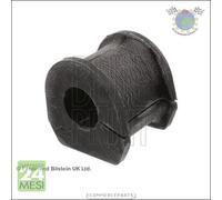 Supporto stabilizzatore BluePrint Anteriore per MITSUBISHI L200 ci9