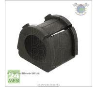 Supporto stabilizzatore BluePrint Anteriore per MITSUBISHI PAJERO I