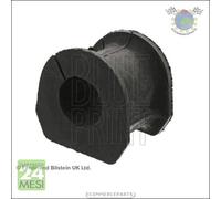 Supporto stabilizzatore BluePrint Anteriore per MITSUBISHI PAJERO II