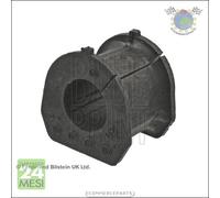 Supporto stabilizzatore BluePrint Anteriore per MITSUBISHI PAJERO II ci6