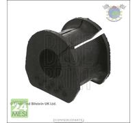 Supporto stabilizzatore BluePrint Anteriore per MITSUBISHI PAJERO II L 300