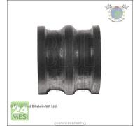 Supporto stabilizzatore BluePrint Anteriore per NISSAN NOTE