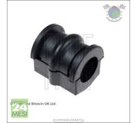 Supporto stabilizzatore BluePrint Anteriore per NISSAN X-TRAIL