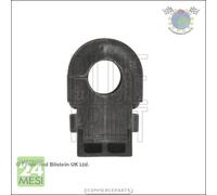 Supporto stabilizzatore BluePrint Anteriore per NISSAN X-TRAIL QASHQAI RENAULT