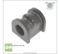 Supporto stabilizzatore BluePrint Anteriore per SSANGYONG REXTON ACTYON