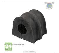 Supporto stabilizzatore BluePrint Anteriore per SUBARU LEGACY III II FORESTER O