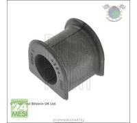 Supporto stabilizzatore BluePrint Anteriore per TOYOTA RAV 4 ck6
