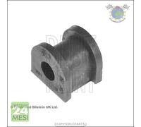 Supporto stabilizzatore BluePrint Posteriore per HONDA CIVIC VI