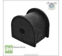 Supporto stabilizzatore BluePrint Posteriore per HONDA HR-V cka
