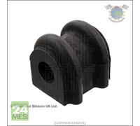 Supporto stabilizzatore BluePrint Posteriore per HYUNDAI GRANDEUR SONICA SONATA