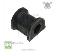 Supporto stabilizzatore BluePrint Posteriore per MITSUBISHI GALANT VIII