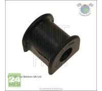 Supporto stabilizzatore BluePrint Posteriore per TOYOTA LAND CRUISER cls