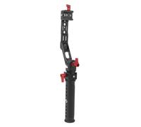 Supporto Stabilizzatore Cardanico, Impugnatura per Imbracatura Stabilizzatore Regolabile a 360 Gradi per RS2 RS3 R3, Staffa per Impugnatura Vlog YouTube TikTok
