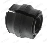 Supporto, Stabilizzatore CI-SB-15871 MOOG per PEUGEOT CITROËN DS