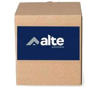 Supporto stabilizzatore Coda veicolo 002Y31 ALTE AUTOMOTIVE