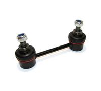 Supporto stabilizzatore Coda veicolo 106123 JAPKO JAPKO