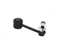 JAPKO 106161 Barra stabilizzatrice