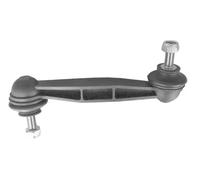 Supporto stabilizzatore Coda veicolo 421 113 HART