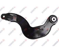 Supporto stabilizzatore Coda veicolo 490075 SIDEM