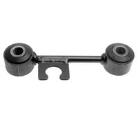 Supporto stabilizzatore Coda veicolo 925139 RUVILLE