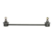 Supporto stabilizzatore Coda veicolo J60001D KOREA