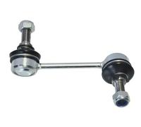 Supporto stabilizzatore Coda veicolo MOT01-LS-08 MOTOTECHNIKA