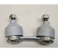 Supporto stabilizzatore Coda veicolo MOT04LS06 MOTOTECHNIKA