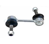 Supporto stabilizzatore Coda veicolo MOT07LS15 MOTOTECHNIKA