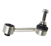 Supporto stabilizzatore Coda veicolo MOT21LS03 MOTOTECHNIKA