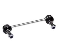 Supporto stabilizzatore Coda veicolo MOT56LS09 MOTOTECHNIKA