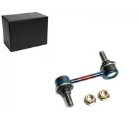 Supporto stabilizzatore Coda veicolo OYO60Z0544-OYO OYODO