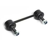 Supporto stabilizzatore Coda veicolo PPZ6S1266 PROFIPOWER