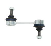 Alto Asta/puntone Stabilizzatore REINHOCH RH07-2002 Barra Stabilizzatrice