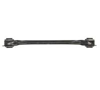 Alto Braccio oscillante REINHOCH RH07-3006 – Asta stabilizzatrice per Mercedes-Benz SL (R129)