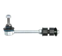 Supporto stabilizzatore Coda veicolo RH07-4017 REINHOCH