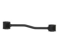 Supporto stabilizzatore Coda veicolo RH07-6001 REINHOCH