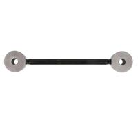 Asta/puntone, stabilizzatore REINHOCH RH07-6005