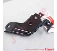 Supporto stabilizzatore collegamento posteriore originale HONDA ACCORD 05-07 ...