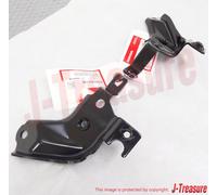 Supporto stabilizzatore collegamento posteriore originale HONDA ACCORD 05-07 ...