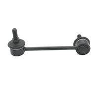 CTR CL0023R Bielletta barra stabilizzatrice