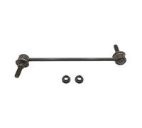 Asta/puntone, stabilizzatore CTR CL0027