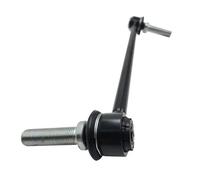 Asta/puntone, stabilizzatore CTR CL0051L